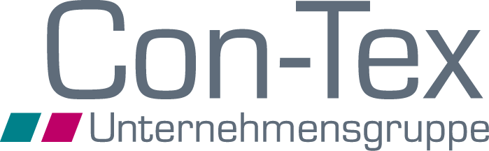 Con-Tex GmbH