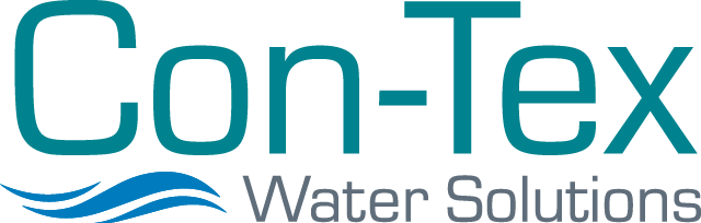 contex watersolutions