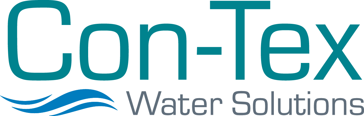 contex watersolutions